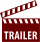 Trailer & mehr Infos zum Film