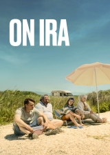 Filmplakat On ira