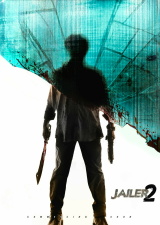 Filmplakat Jailer 2