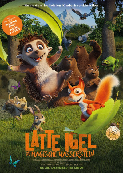 Get Snoopy menschenverstand For iPhone